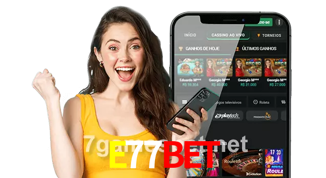 E77Bet