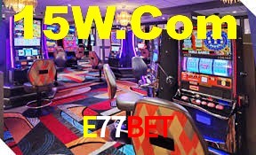 Player Reviews E77Bet