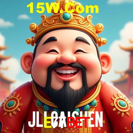 PIX Instantâneo E77Bet