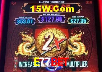Design Responsivo E77Bet