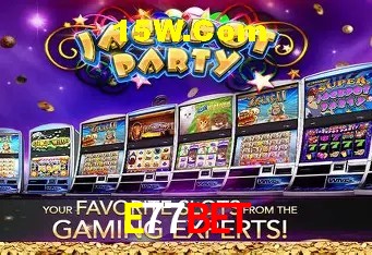 Promoções Sazonais E77Bet
