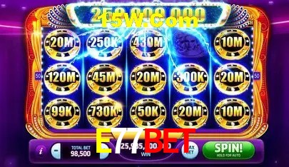 E77Win