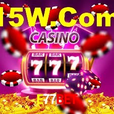 Crash Games Statistics E77Bet
