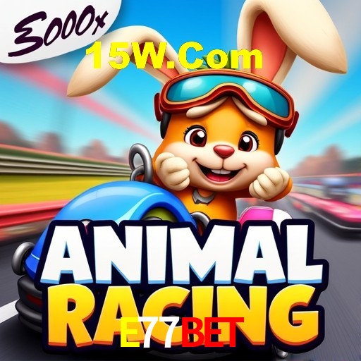Casino VIP E77Bet