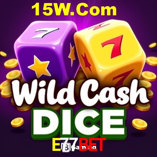 Seasonal Promotions E77Bet