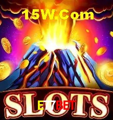 Estatísticas Esportivas E77Bet