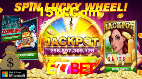 Exclusive Games E77Bet