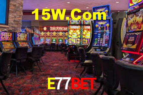 Daily Bonuses E77Bet