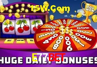 Diretório de Jogos E77Bet