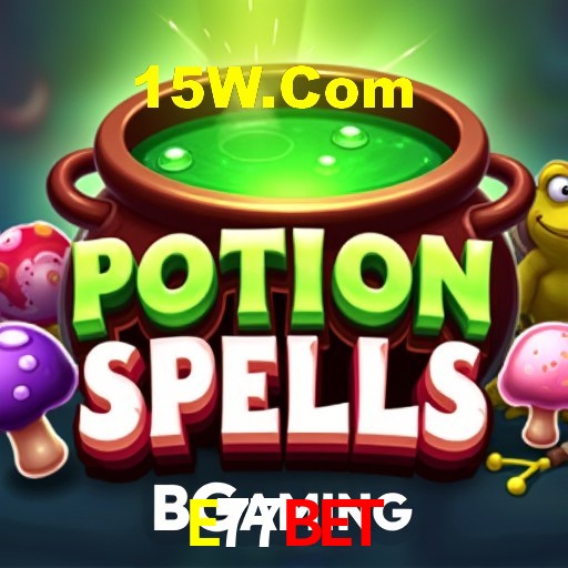 Jogo Spaceman E77Bet