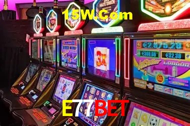 E77Win
