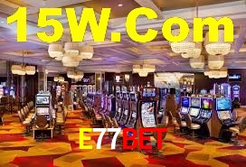 Football Betting E77Bet