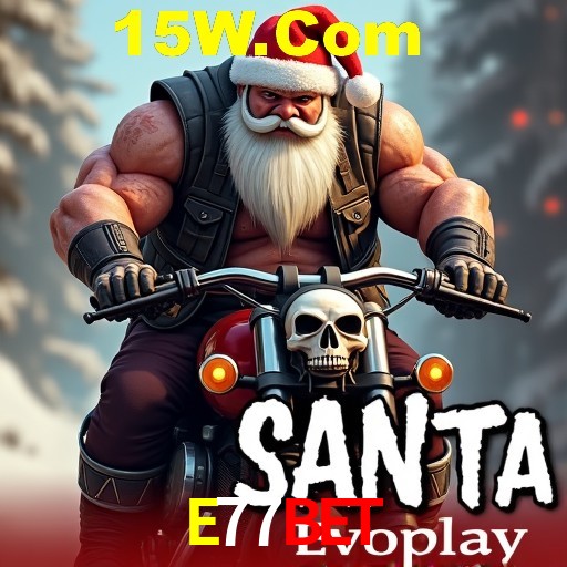 Desvendando o Mundo dos Jogos Virtuais na E77Bet