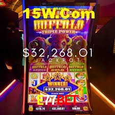 Quick Registration E77Bet