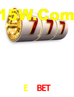 Programa VIP E77Bet