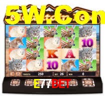 Aviator Game E77Bet