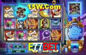 Experimente o Login Seguro Premium no E77Bet