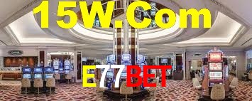 Tennis Betting E77Bet