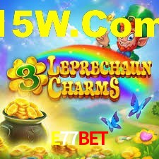 Basketball Betting E77Bet