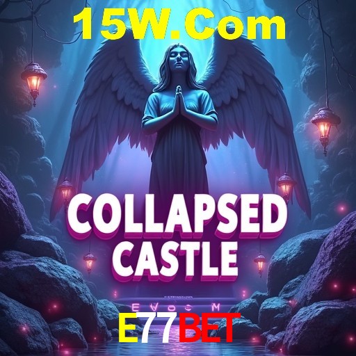 A Experiência Imersiva dos Cassinos Ao Vivo no E77Bet