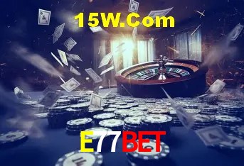E77Bet