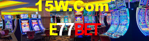 Roulette Table E77Bet