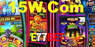Sports Statistics E77Bet