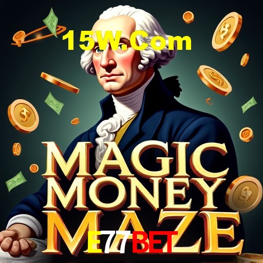 Estratégias Crash Games E77Bet